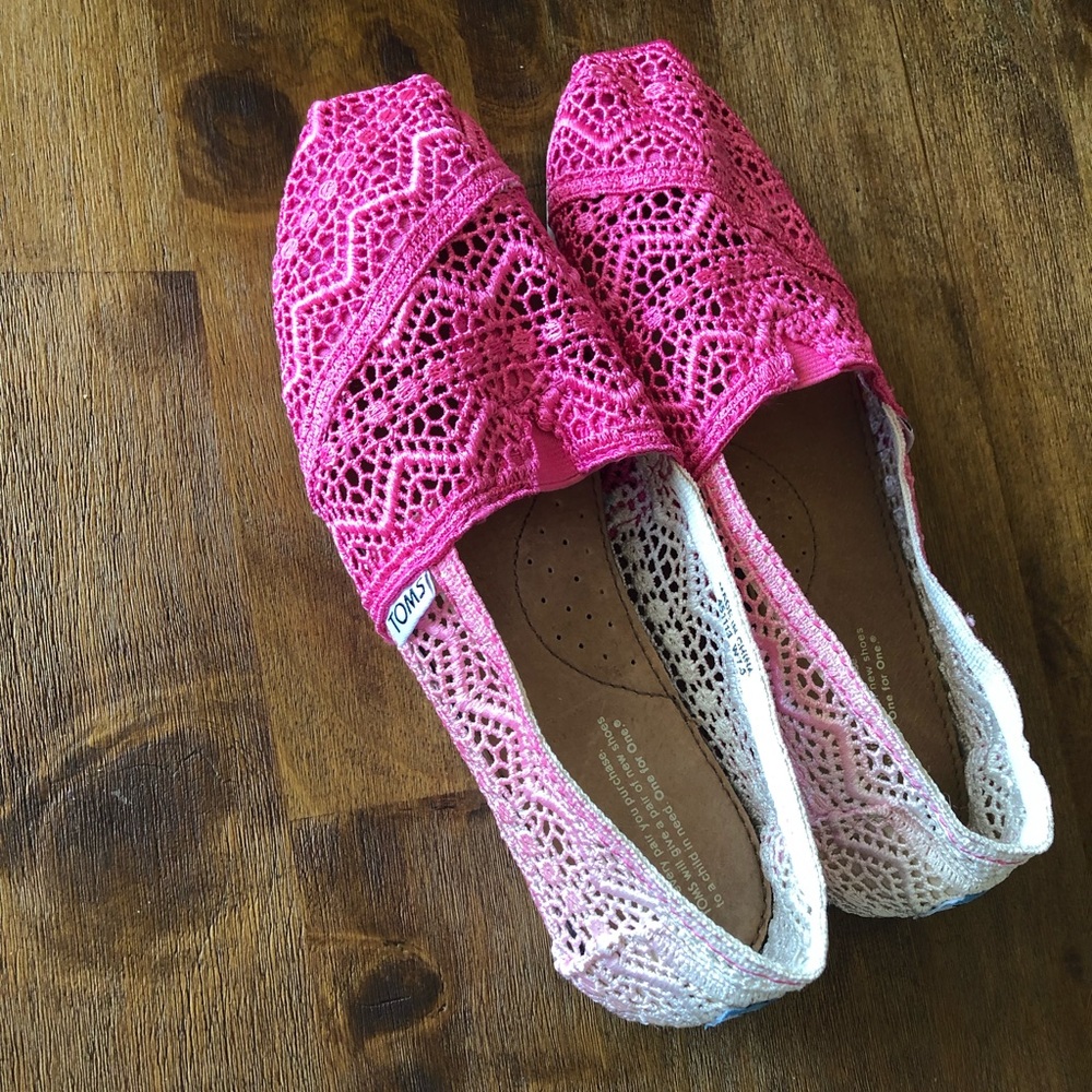 TOMS